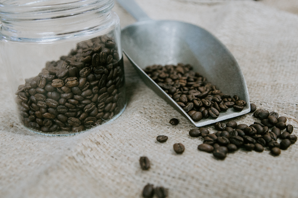 Fairtrade Organic