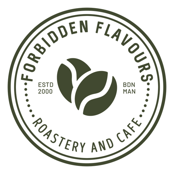 Seasonal Coffee's Closed till Nov 1 2026